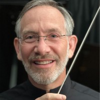 Benjamin Loeb Email & Phone Number