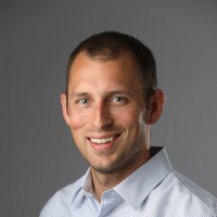 Chase Ogburn Email & Phone Number