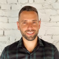 TexGreen Employee Kostadin Raychev's profile photo