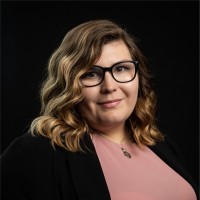 AccuracyNow Employee Kirstie Guerrero's profile photo