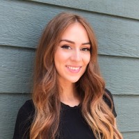 H/K/B Cosmetic Surgery Employee Sarah Manns's profile photo