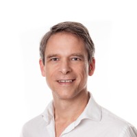 maxwell+spark Employee Clinton Bemont's profile photo