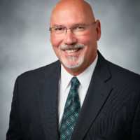 First State Bank of Porter Employee Jeff Spencer's profile photo