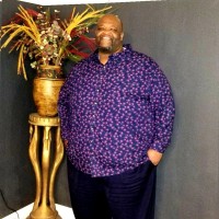 Boys & Girls Clubs of Palm Beach County Employee Anthony Talton's profile photo