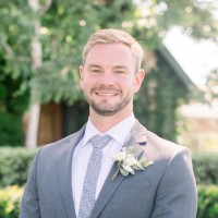 Matthew Putnam Email & Phone Number