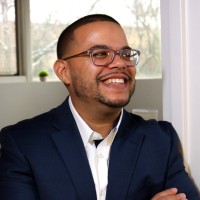 Alex Lopez Email & Phone Number