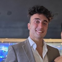 Netrix Global Employee Thomas Fair's profile photo