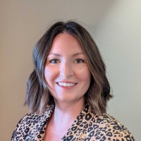 Megan Wilson Email