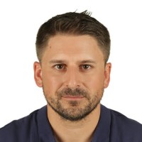 Emmanuel Constant Email