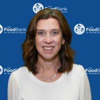 Betina Pereira Email & Phone Number