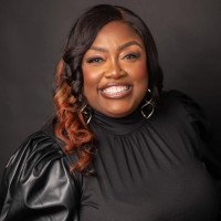 RFK Solutionz Corporation Employee Kimberly Frost's profile photo