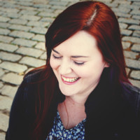 Mother Employee Kate Campbell's profile photo