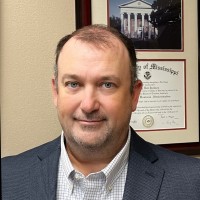 OSB Enterprises Employee Neil Jackson's profile photo