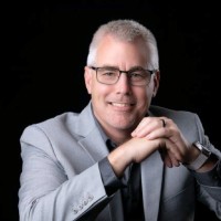 American Regent Employee Derrick Bennett's profile photo