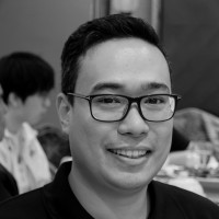 Bitspower USA Employee Sean Cadet's profile photo