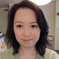 GeneFab Employee Sum Chiu's profile photo
