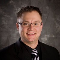 The Eason Agency of Farmers Insurance Employee Ryan Eason's profile photo