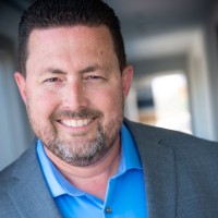 Kyle Walker Email & Phone Number