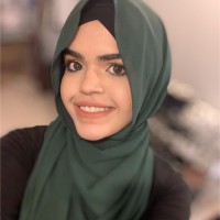 Iqraa Sohail Email
