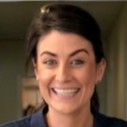 Mitolo Family Farms Employee Sarah Owen's profile photo