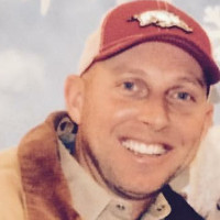 A&N Electric Inc. Employee Jason Goodwin's profile photo