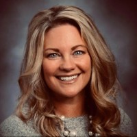 Sarah Beeson Email & Phone Number