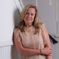 Carol Andersen