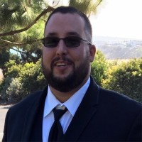 Aaron Josker Email & Phone Number