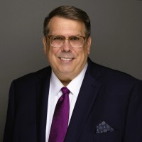 PBS Distribution Employee Scott Sauer's profile photo