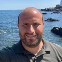 Derek Wray Email & Phone Number