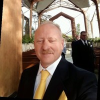 Continental Laboratories, Inc. Employee Dean Williamson's profile photo