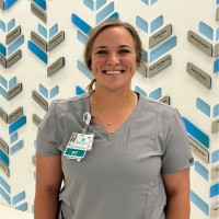 Alli Jackson Email & Phone Number