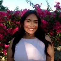 Candy Herrera Email