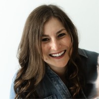 Emily Kulzer Email & Phone Number
