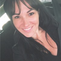 The Driving Force Group of Companies Employee Rhonda Collins's profile photo