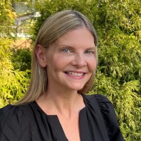 Laurie Smilack Email & Phone Number