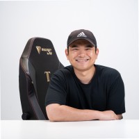 Chinjie Lim Email