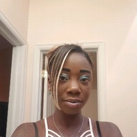 Clickbank Aff Employee Roniqua Cheatham's profile photo