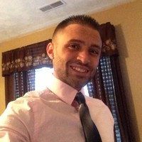 Charles Cann Email & Phone Number