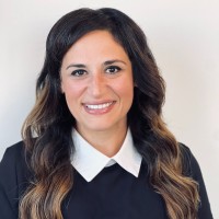 Annie Laterza Email & Phone Number