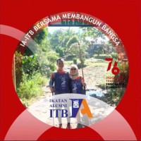 Feri Susanto Email