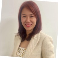 T Cheah Email & Phone Number