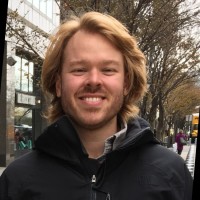 Architectural Concepts, Inc. Employee Tyler Green's profile photo