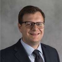Teacher Retirement System of Texas Employee Matt Talbert's profile photo