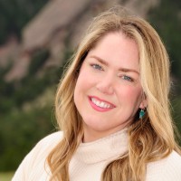 BlueLedge Employee Merritt Gilbert's profile photo