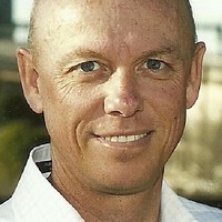 Mark Bennett Email