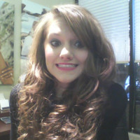 Justine Gordon Email & Phone Number