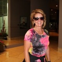 Benjamin Moore & Co. Employee Lisa Sapia's profile photo