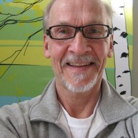 Clinical Development Solutions Employee Jan-Ake Westin's profile photo