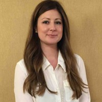 Melinda Carney Email & Phone Number